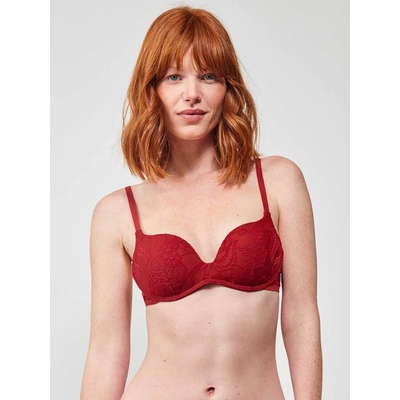 Gisela СУТИЕН push up БЕЗ БАНЕЛИ 2/10076 gisela