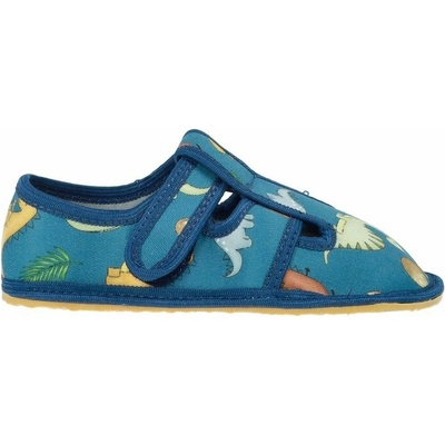 Rayve Slippers Dino