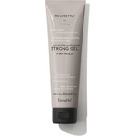 FARMAVITA Гел за коса с твърда фиксация Hd Lifestyle Strong Gel 150ml