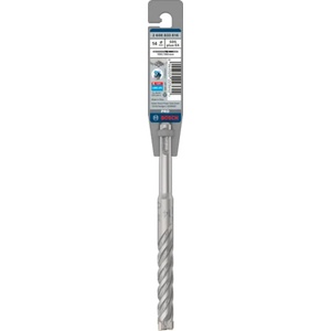 Bosch СВРЕДЛО bosch sds-plus-5x 14x100x160 (6949509223692)
