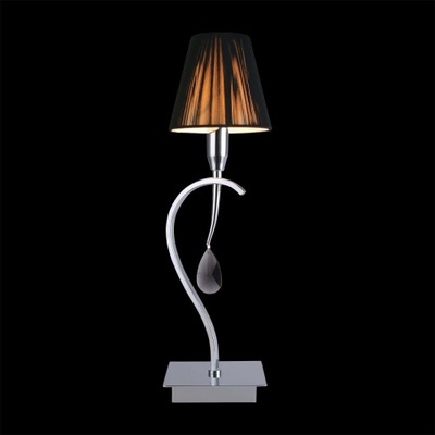 Luxera 64326