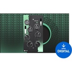 Ice Audio IC5EQ (Дигитален продукт)