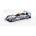MINICHAMPS 1: 43 porsche rs spyder wallace sebring 2007