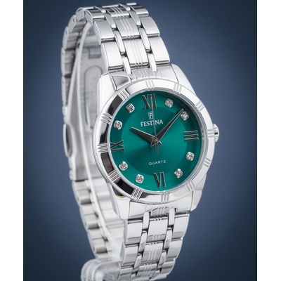 Festina 16940/F