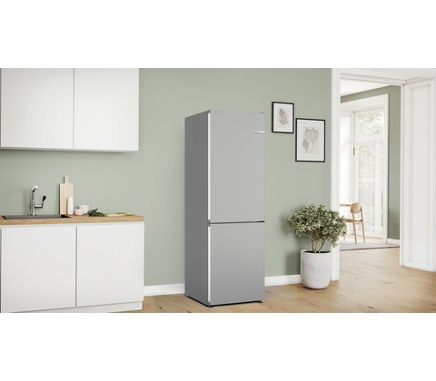 Bosch KGN362LBF