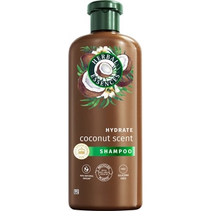 Herbal Essences Шампоан Herbal Essences 96% с натурален произход, кокос 350 мл