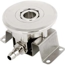 Lindr KOMBI Sanitační adaptér