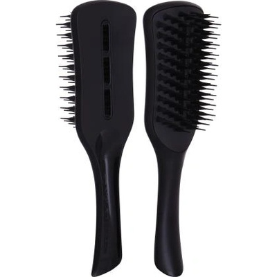 Tangle Teezer Easy Dry & Go четка за коса за сешоар цвят черен за жени