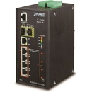 PLANET IGS-5225-4UP1T2S