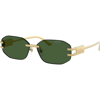 Versace VE2274 100271