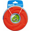 Chuckit! Frisbee Small