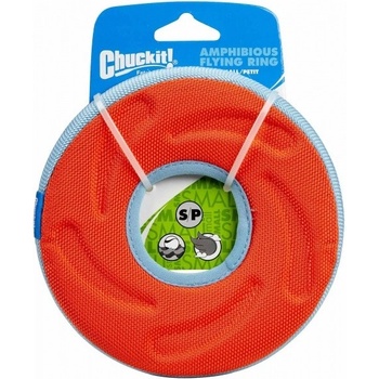 Chuckit! Frisbee Small