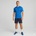 PUMA Спортен комплект teamcup 26 pro tr - 659167-02 / 658643-06