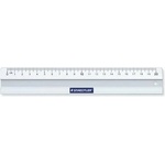 STAEDTLER Mars 20cm (TS56320)