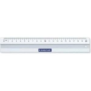 STAEDTLER Mars 20cm (TS56320)