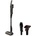 Sencor SVC 7315TI