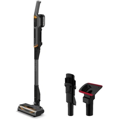 Sencor SVC 7315TI