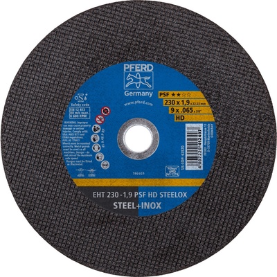 Pferd rezací kotúč 230 x 1,9 mm 61728327