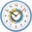 MPM E11.4626.007034