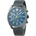 Daniel Klein DK12332-6