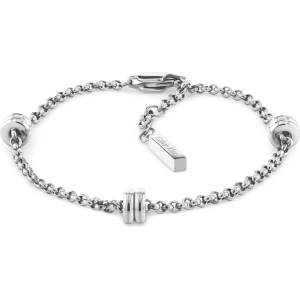 Calvin Klein 35000956 (35000956)