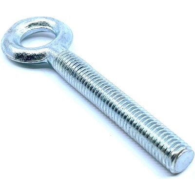 EU SELECT Oko pro napínače pravý závit M10 M10 – Zbozi.Blesk.cz