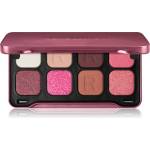 Revolution Beauty Forever Flawless палитра сенки за очи цвят Dynamic Ambient 8 гр