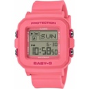 Casio BGD-10KH-4