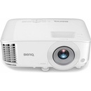 BenQ MW561