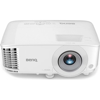 BenQ MW561