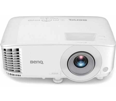 BenQ MW561