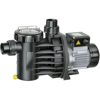 Badu Magic 4 230V, 4 m3/h, 0,18 kW