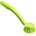 Titiz Plastik Tz-108-Четка за съдове (0130220)