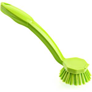Titiz Plastik Tz-108-Четка за съдове (0130220)