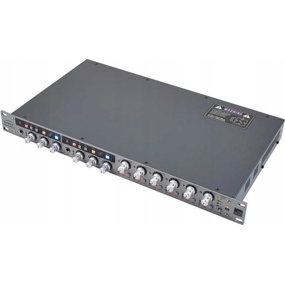 Audient ASP800
