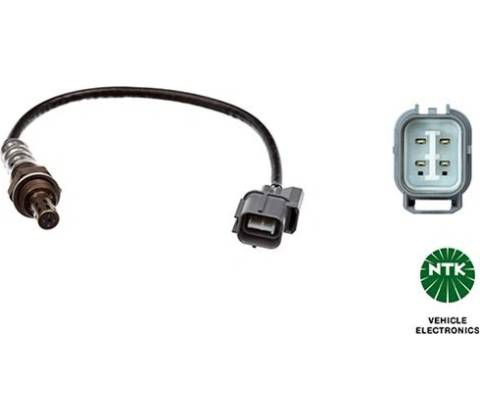 Lambda sonda NGK OZA660-EE18