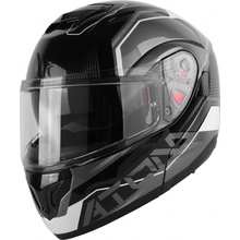 MT Helmets Atom SV Quark