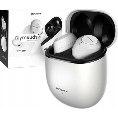 HiFuture OlymBuds3