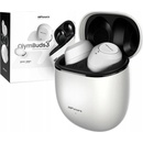 HiFuture OlymBuds3