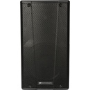 dB Technologies B-Hype 12