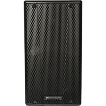 dB Technologies B-Hype 12