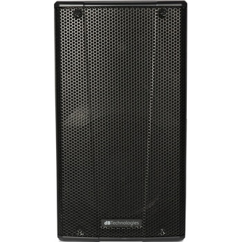 dB Technologies B-Hype 12