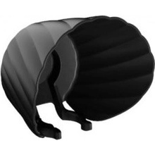 STABLECAM Osmo Pocket 3 - sluneční clona objektivu 1DJ6211