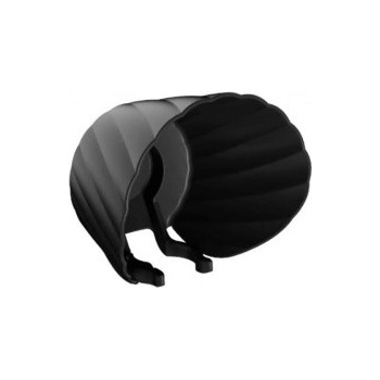 STABLECAM Osmo Pocket 3 - sluneční clona objektivu 1DJ6211