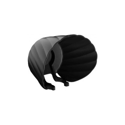 STABLECAM Osmo Pocket 3 - sluneční clona objektivu 1DJ6211 – Zboží Živě