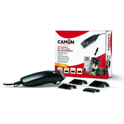 Camon Clipper strihaci strojčej
