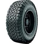 BFGoodrich All-Terrain T/A KO2 265/65 R17 120/117S Автомобилни гуми
