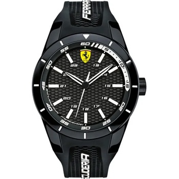 Ferrari 0830249