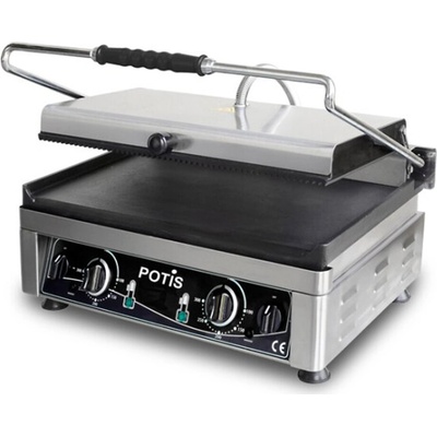 Potis PK2735-G