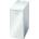 Bosch WOT24542